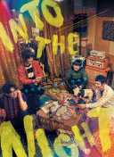 征服者游戏攻略：提升你技能的关键技巧